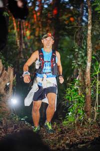 BIB: 026
                            <button type="button" onclick="openModal(19319783)" class="btn btn-primary btn-sm float-right btn-popup" data-toggle="modal" data-target=".modal-high-quality">
                        <i class="fas fa-shopping-cart"></i> Add to Cart
                    </button>
                                            <button type="button" onclick="isThisMe(19319783, true)" class="btn btn-success btn-sm float-right btn-popup btn-isme hidden" data-toggle="tooltip" data-placement="bottom" title="นี่คือรูปของคุณใช่ไหม คลิกที่นี่เพื่อเอาเข้าอัลบั้ม">
                        <i class="fas fa-plus"></i> Add to album
                    </button>
                    <button type="button" onclick="isThisMe(19319783, false)" class="btn btn-warning btn-sm float-right btn-popup btn-isnotme hidden">
                        <i class="fas fa-ban"></i> Remove from album
                    </button>